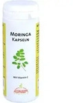 ALLPHARM Moringa Kapseln, 90 St. Kapseln