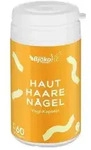 Haut-Haare-N&auml;gel Vegi-Kapseln 60 St