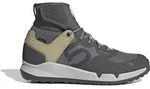 Five Ten Trailcross Goretex Mtb-schuhe Grau EU 42 Herren,Damen Grau EU 42 - Grau - 42