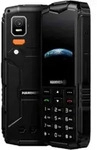 HAMMER HORIZON LTE 4G MOBILTELEFON MIT TASTATUR &ndash; ROBUST, R&Uuml;STUNGSSICHER UND