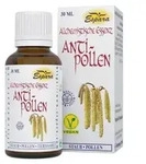Alchemistische Essenz Anti-Pollen 30 ml