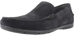 GEOX U SIRON Blau - Blau - 42
