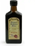 RIVIERA Original Schwedenbitter L&ouml;sung, 50 ml L&ouml;sung