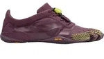Vibram Fivefingers Kso Evo Sportschuhe Lila EU 37 Frau Lila EU 37 - Lila - 37