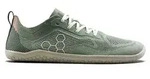 Vivobarefoot Primus Lite Knit Natural Barefoot Sportschuhe Gr&uuml;n EU 42 Mann...