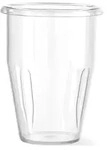 Hendi 961124, 161 mm, 1 St&uuml;ck(e)