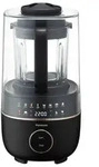 Standmixer PANASONIC MX-HG4401KXE 450 W, SCHWARZ