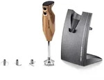 ESGE-Zauberstab Design-Edition Douglasie 91021 - Stabmixer, P&uuml;rierstab,