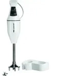 ESGE-Zauberstab M100 Design Set 901205 | Stabmixer | inkl. Becher-Set 600ml &...