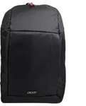 Acer Nitro Gaming Urban 15.6", Rucksack, 39,6 cm (15.6"), Schultergurt, 500 g