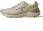 TAMARIS W-0405 Schuhe Damen beige 38 - Taupe - 38