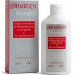 HAIRGEN Anti-Haarausfall-Shampoo 200 ml