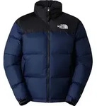 The North Face 1996 Retro Nuptse Jacket NF0A3C8DGOB1, Jacke, Herren, Dunkelblau...