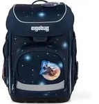 ergobag cubo Schulranzen-Set KoB&auml;rnikus - Blau