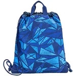Belmil Premium Comfy Plus Schulranzenset 5-teilig - Glacier Blue - Blau