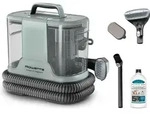 Rowenta IN3020F0, Handgef&uuml;hrt, Nass, Teppich, Polsterung, 1,4 l, 0,85 l, 400 W -
