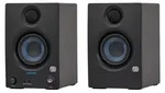 Presonus Eris 3.5 Studio Monitor-Boxen 2nd Gen - Schwarz
