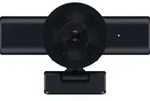 Razer Kiyo V2 X, 3,7 MP, 2560 x 1440 Pixel, Quad HD, 60 fps, 1280x720@30fps,
