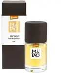 MYTAO Mein Bioparfum vier, 15 ml L&ouml;sung