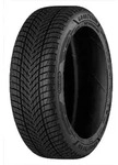 Reifen Tyre Goodyear 245/40 R21 100V Ultragrip Performance 3 Silent Xl