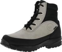 HANWAG Anvik II Lady GTX Warm Grey/Black 5,5 - 39