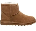 Bearpaw Schuhe Alyssa, 2130W220 - Braun - 38