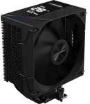 LC-Power LC-CC-120-DB6 Digital