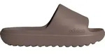 Adidas Slides Jr+sr - 48.5 - Braun - 48 2/3