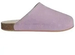 Sandalen Adidas Adidas Adimule "Powder Plum" f&uuml;r Damen - 40,5