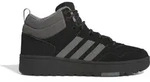 Adidas Hoops 4.0 Mid Winterized Navy Navy 9 - Navy - 43 1/3