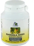 Rhodiola Rosea 200mg Vegi Kapseln, 120 St KAP