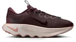 Nike Motiva Burgundy Crush Red Sepia Silt Red (Women's) - EU 40 - 40