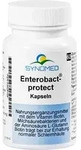 SYNOMED Enterobact-protect Kapseln, 60 St. Kapseln
