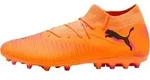 Puma FUTURE 8 MATCH MG - orange, Gr&ouml;&szlig;e:9,5 - Orange - 42