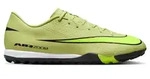 Nike Zoom Mercurial Vapor 16 Academy TF Max Voltage Pack - EU 44 - Gelb - 44