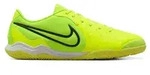 Nike Tiempo Legend 10 Academy IC Max Voltage Pack - EU 38.5 - 38,5