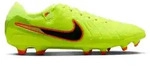 Nike Tiempo Legend 10 Pro FG Max Voltage Pack - EU 46 - 46