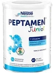 Peptamen Junior Pulver mit Vanille-Geschmack, 400 g Pulver