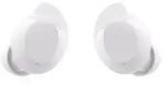 Drahtlose Ohrh&ouml;rer Samsung Buds Core SM-R410 wei&szlig; - Wei&szlig;