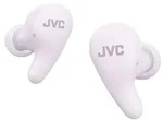 JVC HA-A23T-V-U, True Wireless Stereo (TWS), 20 - 20000 Hz,