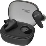JVC HA-A23T-W-U, True Wireless Stereo (TWS), 20 - 20000 Hz,