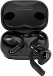 Beyerdynamic Amiron 200 schwarz Bluetooth Open-Ear-Kopfh&ouml;rer - Schwarz