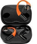 Beyerdynamic AMIRON 200 SPORT, True Wireless Stereo (TWS), 20 - 20000 Hz,