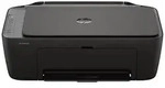 HP DeskJet 2920 Wireless All-in-One Farbe Drucker, Instant Ink, Thermal Inkjet,