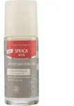 Speick Men Active Deo Roll-on 50 ml