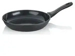 Bratpfanne mit keramischer Antihaftbeschichtung Kela Atura, Durchmesser 28 cm