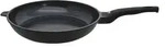 Elo Bratpfanne SILONCAST &Oslash;33cm - Schwarz