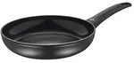 K&uuml;chenprofi Bratpfanne MONZA, 28 cm 2383703028 4007371072489