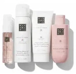 RITUALS... THE RITUAL OF SAKURA Small Gift Set-1x The Ritual of Sakura Foaming Shower