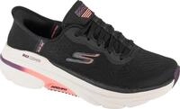 Skechers Slip-Ins: Max Cushioning Arch Fit 2.0 - Antilles 128947-BKPK,...
